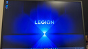 聯(lián)想拯救者Y7000P 2025 游戲筆記本電腦(i9-14900HX 16G 1T RTX5060 2.5K 240Hz 黑)國家補(bǔ)貼20% 曬單實(shí)拍圖