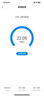 中興（ZTE）U30 Pro 5G免插卡移動(dòng)隨身wifi無(wú)線(xiàn)網(wǎng)卡便攜式熱點(diǎn)5g路由器無(wú)限筆記本電腦通用流量車(chē)載卡托2025款 曬單實(shí)拍圖