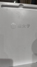 貓太子 兒童落地閱讀支架學(xué)生書(shū)本讀支架成人桌上床上看書(shū)閱讀器可升降書(shū)夾固定書(shū)本神器ipad平板支撐架 曬單實(shí)拍圖