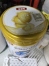 伊利金領(lǐng)冠珍護(hù)三代OPO 幼兒A2β-酪蛋白奶粉3段(1-3歲)900g*6整箱裝 曬單實(shí)拍圖