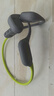 蘭士頓AirWave Pro藍(lán)牙耳機(jī)無線骨傳導(dǎo)概念 運(yùn)動(dòng)跑步無線不入耳騎行 適用于蘋果華為小米手機(jī) 閃電綠 曬單實(shí)拍圖