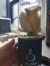 膳魔師（THERMOS） 迷你榨汁機果汁攪拌家用小型便攜式水果料理機旅行便攜杯宿舍EHA-2243A EHA-2243A主機+隨行杯+梅森杯 曬單實(shí)拍圖