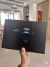 索尼（SONY）A7M4 【國家補貼】全畫(huà)幅微單相機  創(chuàng  )意外觀(guān)濾鏡 五軸防抖 4K  Alpha 7 IV 相機 單機身 ILCE-7M4 索尼 A7M4 單機身（不含鏡頭） 官方標配 曬單實(shí)拍圖