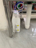 米家小米凈水器N1 800G 母嬰級凈水認證 廚房臺下家用 5年RO反滲透 小米發(fā)布會(huì )MR872 曬單實(shí)拍圖