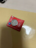 松下（Panasonic）CR2032進(jìn)口紐扣電池3V裝適用手表電腦主板汽車(chē)鑰匙遙控器電子秤小米盒子CR2032 二粒 曬單實(shí)拍圖