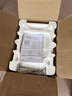 美的（Midea）電飯煲電飯鍋3-4人家用3L大容量 28分鐘快速飯多功能微壓智能預(yù)約電飯煲 MB-RE319 曬單實拍圖