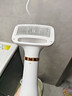 HELLOJOY寵物吹風(fēng)機吹水機泰迪比熊卷毛犬狗狗拉毛吹梳一體神器用品 曬單實(shí)拍圖