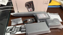 大疆 Osmo Action 5 Pro 超旗艦畫(huà)質(zhì)運動(dòng)相機 戶(hù)外摩托騎行潛水徒步vlog便攜式4K攝像機 暢拍套裝 官方標配 無(wú)內存卡 曬單實(shí)拍圖