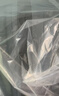 新秀麗（Samsonite）行李箱20英寸簡約大波浪箱登機拉桿箱旅行箱KJ1丁香紫密碼箱 曬單實拍圖