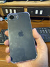 「美版有鎖全新」Apple蘋(píng)果iPhone16未激活美版2024新款手機 IPHONE 16E 黑色 128GB 美版有鎖+開(kāi)孔 曬單實(shí)拍圖