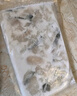 釣魚(yú)記金湯酸菜魚(yú)410g(含黑魚(yú)片酸菜金湯料包)方便菜冷凍食材中秋送禮 曬單實(shí)拍圖