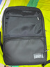 新秀麗（Samsonite）雙肩包電腦包男士16英寸筆記本背包抗菌書包商務出差旅行包休閑 曬單實拍圖
