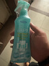 未來(lái)（VAPE）VAPE驅蚊液海藍柑橘?lài)婌F 200ml 防蚊蟲(chóng)叮咬止癢 曬單實(shí)拍圖