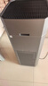 美的（Midea）空氣凈化器加濕一體機 家用除甲醛異味寵物空氣凈化器復合離子除菌消毒機【新品雙重除醛】 KJ1000G-T1000 Pro 曬單實(shí)拍圖