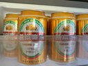 燕京啤酒 10度精品啤酒 金罐啤酒 中秋節送禮10°P啤酒 330ml*24聽(tīng) 曬單實(shí)拍圖