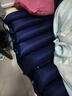 邁德斯特 防褥瘡氣墊床醫用家用老人充氣床墊癱瘓病人護理氣床墊 S01 曬單實(shí)拍圖