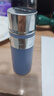 萊珀妮（La Prairie）盈潤(rùn)爽膚水藍(lán)水60ml保濕水潤(rùn)呵護(hù)肌膚【臨期清倉(cāng)】 曬單實(shí)拍圖