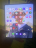 三星 SAMSUNG 心系天下 W24 16GB+1TB 納多灰 超閉合折疊 尊奢鉸鏈 99新 納多灰 16G+1TB原廠充電器 曬單實拍圖