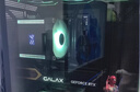 微星全家桶 i7 14700KF/RTX5070Ti主機顯卡設計直播電競游戲臺式機組裝電腦主機整機DIY組裝機海景房 i7 14700KF+微星5070Ti丨配置三 黑刃全家桶 曬單實(shí)拍圖