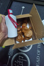 鯤滿(mǎn)坊 貴州茅臺鎮 醬香型白酒 高粱酒整箱 純糧食釀酒 高度酒53度 53度 500mL 6瓶 18坤沙酒 曬單實(shí)拍圖