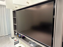 Vidda 發(fā)現(xiàn)X 2026款 85英寸 300Hz超高刷 墨晶屏 QD-Mini LED 以舊換新家電國家補(bǔ)貼液晶海信電視85VX5Q 曬單實(shí)拍圖