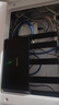 Tenda騰達路由器WiFi7云霄BE3600家用千兆穿墻王信號增強器全屋Mesh組網(wǎng)信號放大器BE3L 曬單實(shí)拍圖