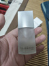 ISSEY MIYAKE三宅一生之水男士香水15ml（非賣(mài)品）（有效期至26年11月） 曬單實(shí)拍圖