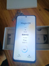 榮耀暢玩70 Plus 12+256 幻夜黑 新款大屏AI 7000mAh超大電池 5G手機【贈話(huà)費券】國家補貼 曬單實(shí)拍圖