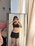 vlidate量子爆燃脂飲快速減肥針瘦肚子靶向內脂直擊腰腹腿抑食欲美國進(jìn)口 曬單實(shí)拍圖