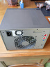 愛(ài)速特（asustor）AS6706T NAS網(wǎng)絡(luò )存儲器6個(gè)HDD+4個(gè)M.2 SSD 10盤(pán)位文件共享數據備份存儲服務(wù)器AS6706T 曬單實(shí)拍圖