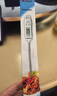 MITIR食品溫度計室內廚房油溫計嬰兒奶溫計水溫計電子溫度計 TP677 曬單實(shí)拍圖