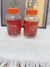 山楂雞內(nèi)金軟糖兒童健脾胃養(yǎng)胃調(diào)理積食零食瓶裝【包裝隨機(jī)發(fā)貨】 山楂雞內(nèi)金軟糖2g*30粒 1瓶 曬單實(shí)拍圖