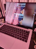 華為MateBook 14 Linux版 2.8K觸控屏 AI學(xué)生電腦商務(wù)辦公輕薄筆記本電腦 UItra5 16G+1T丨皓月銀 店鋪預裝Windows11【贈密鑰】 曬單實(shí)拍圖