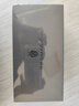 努比亞（nubia）紅魔11Pro 12GB+256GB 暗夜騎士 第五代驍龍8至尊版 8000mAh 游戲手機 IPX8防水 曬單實(shí)拍圖