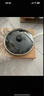 無(wú)印良品（MUJI）鋁合金 不粘炒鍋 炒菜鍋不粘鍋電磁爐鍋廚具M(jìn)CJ2CC4A 內徑 30cm 曬單實(shí)拍圖