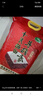 十月稻田 長(zhǎng)粒香大米 20斤（東北大米 香米 10公斤） 曬單實(shí)拍圖