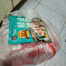蘇食黑豬豬肚凈重1斤 豬肚生鮮預制菜熟食豬肚雞豬肚絲半成品火鍋食材 曬單實(shí)拍圖