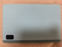 科大訊飛人工智能學(xué)習機S30 Turbo 8+256G【國補500元】AI 1對1精準學(xué) 護眼 中高考同源技術(shù) KET口語(yǔ)模擬考 曬單實(shí)拍圖