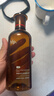 hfp油皮拋光精華液30ml果酸角質(zhì)管理祛痘修護緊致補水保濕控油收毛孔 曬單實(shí)拍圖