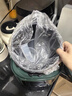 美的（Midea）一人食迷你小綠電壓力鍋2.5L 開(kāi)蓋火鍋家用智能預約寶寶粥MY-S340電飯煲高壓鍋1-3人 曬單實(shí)拍圖