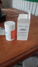 [天晴甘平]甘草酸二銨腸溶膠囊 50mg*63粒 3盒裝 現貨當天發(fā) 曬單實(shí)拍圖