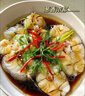 特大深海鱈魚(yú)原切去刺寶寶輔食非銀鱈魚(yú)塊 冷凍鱈魚(yú)排 深海鱈魚(yú) 1kg 曬單實(shí)拍圖