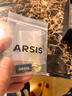 Arsis自由搭配潺流小豆豆耳釘女原創(chuàng  )設計耳飾耳環(huán)送女友禮物 金色 曬單實(shí)拍圖