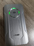 緝喜適用華為充電器240W超級充電頭快充 mate60/50pro/P50/60seNova9/10適用榮耀p30/40手機(jī)數(shù)據(jù)線套裝 1米6A閃充線 曬單實(shí)拍圖