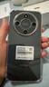 淺塵 適用榮耀X70手機殼honorX70鏡頭全包透明硅膠軟殼MTN-AN00華為新款氣囊防摔保護套5G男女簡(jiǎn)約外殼 單殼 曬單實(shí)拍圖