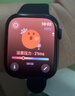 Apple Watch Series/SE/Ultra 1/2/S6/7/8/9/10 二手蘋(píng)果手表 Apple Watch Series 7 曬單實(shí)拍圖