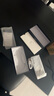 酷派（Coolpad）COOL30 國(guó)家補(bǔ)貼15%超薄智能手機(jī)八核便宜大屏學(xué)生百元機(jī)長(zhǎng)續(xù)航老人老年備用機(jī)電競(jìng)游戲暮山雪128G 曬單實(shí)拍圖