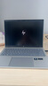 惠普（HP）星Book Pro14 國(guó)家補(bǔ)貼2025新品AI高性能輕薄14寸酷睿Ultra筆記本電腦 旗艦商務(wù)辦公筆記本電腦 Ultra5-125H 16G 1T 2.5K 銀 曬單實(shí)拍圖