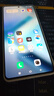 vivo iQOO Z9 Turbo 長(zhǎng)續(xù)航版12GB+256GB 星光白 第三代驍龍8s 6400mAh超薄藍(lán)海電池 學(xué)生游戲電競(jìng)手機(jī) 曬單實(shí)拍圖