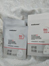 sakose維生素原B5積雪草舒緩面膜25ml*10片曬后修護提亮膚色敏感肌女用 曬單實(shí)拍圖